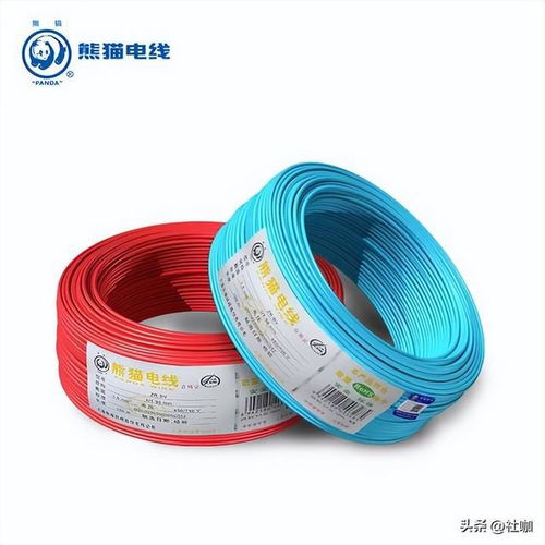 電纜品牌排名前十名 盤(pán)點(diǎn)國(guó)內(nèi)外知名電線電纜品牌