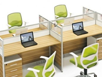 深圳辦公屏風定制與家具配套服務(wù)，專業(yè)拆裝維修與用品銷售一站式解決