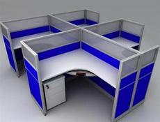 天津市鑫億辦公家具廠產(chǎn)品展示 辦公家具與日用雜品銷售