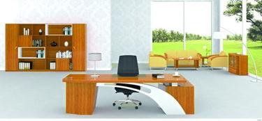 納稅大戶的創(chuàng)新之路——訪東莞光潤家具股份有限公司董事長高漢光先生