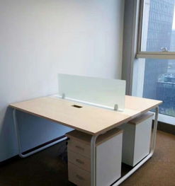 杭州市辦公用品廠家直銷與日用雜品銷售一站式服務(wù)