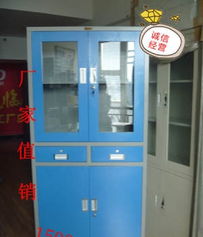 辦公家具、設(shè)備、用品及日用雜品銷售 一站式解決方案與市場洞察