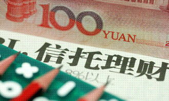 拉勾網(wǎng)