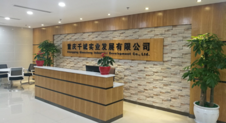 子公司及業(yè)務介紹