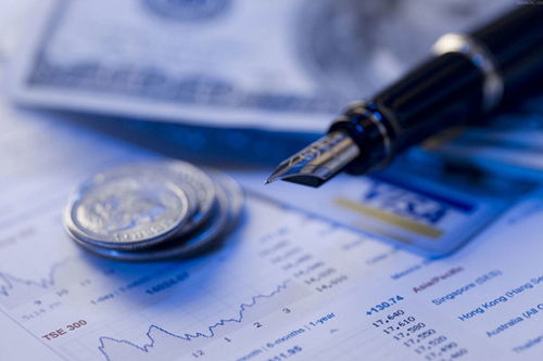 如何延長(zhǎng)公司出資期限及變更注冊(cè)資本？兼談投資集團(tuán)公司注冊(cè)要點(diǎn)